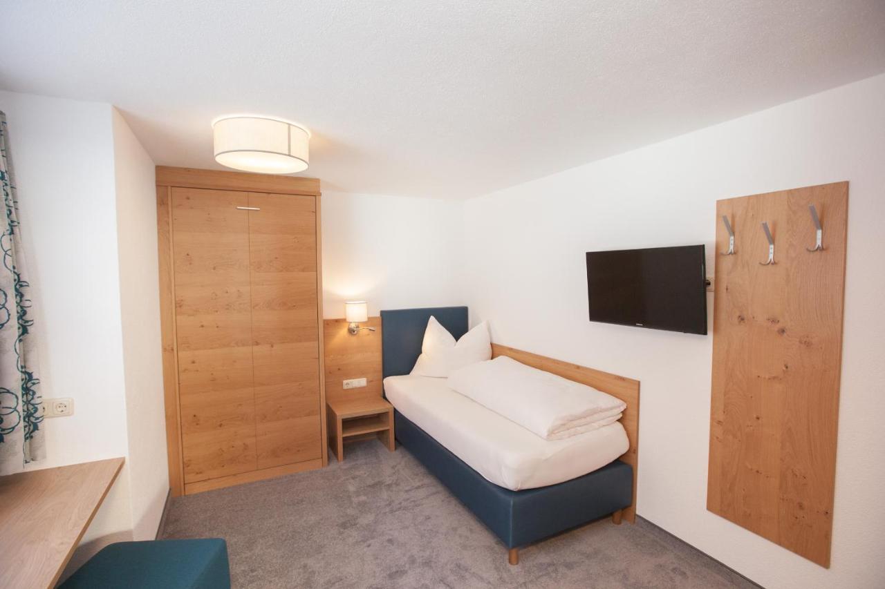 Apartment Marlen
