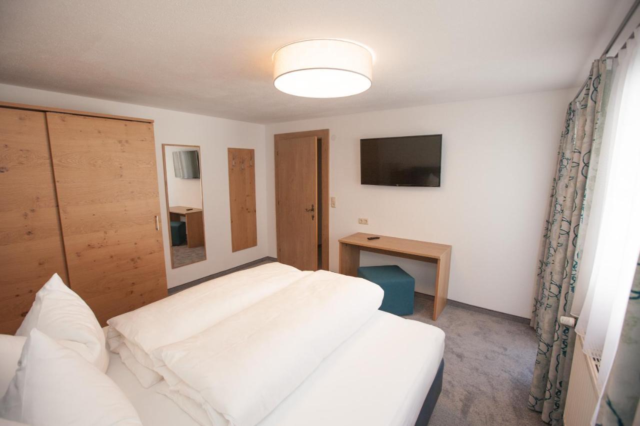 Marlen Apartment