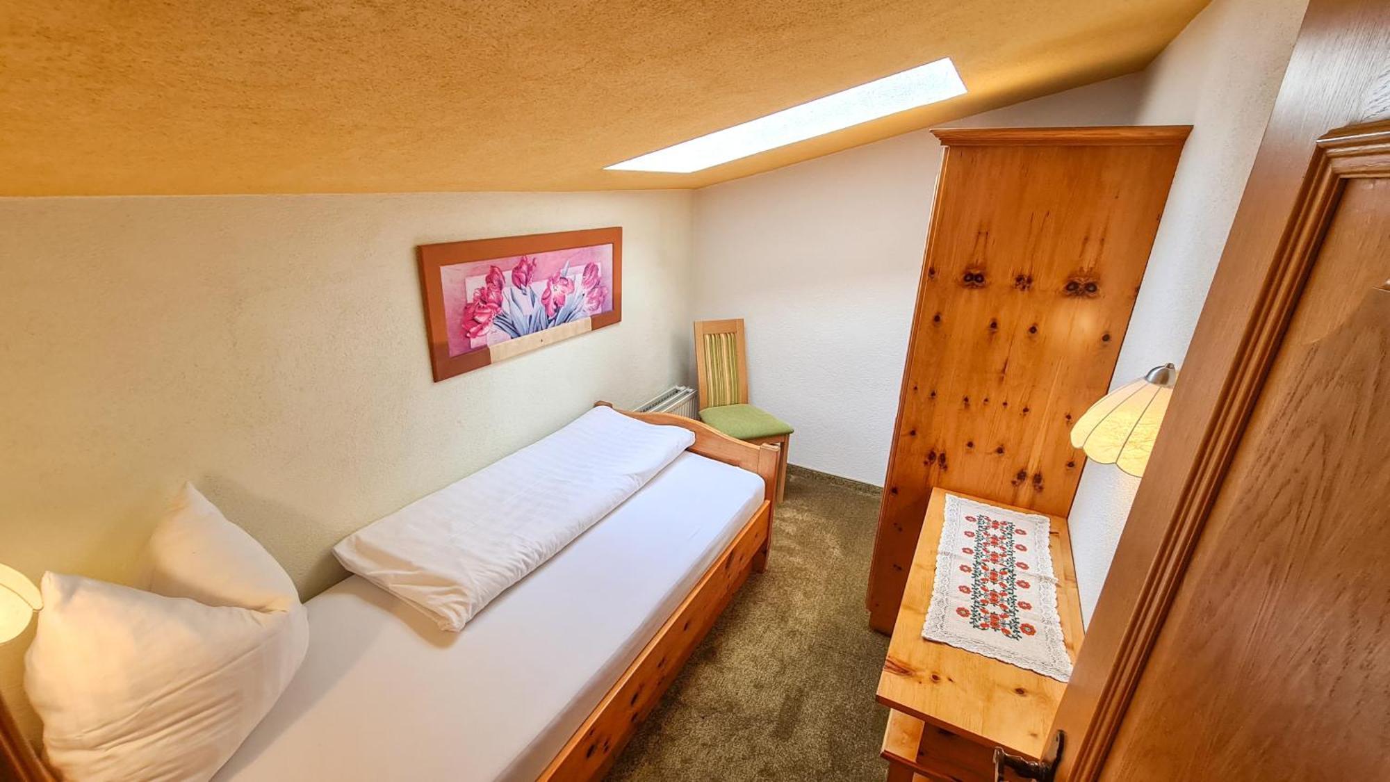 Apartment Marlen