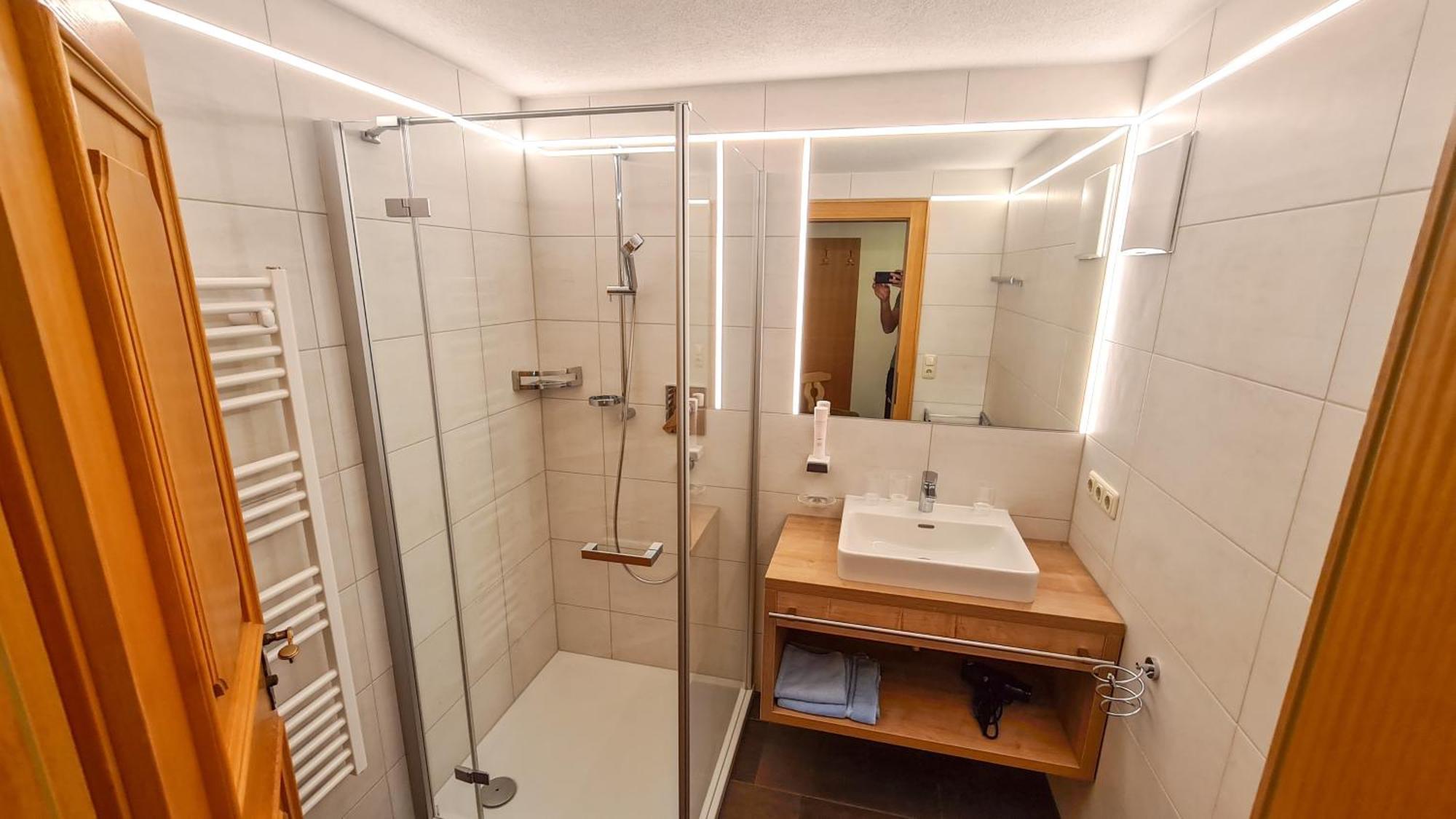 Marlen Appartement *